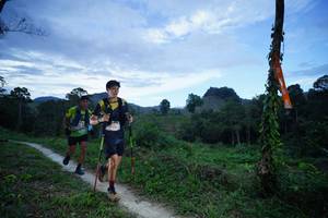 BIB: 
                            <button type="button" onclick="openModal(21793326)" class="btn btn-primary btn-sm float-right btn-popup" data-toggle="modal" data-target=".modal-high-quality">
                        <i class="fas fa-shopping-cart"></i> Add to Cart
                    </button>
                                            <button type="button" onclick="isThisMe(21793326, true)" class="btn btn-success btn-sm float-right btn-popup btn-isme hidden" data-toggle="tooltip" data-placement="bottom" title="นี่คือรูปของคุณใช่ไหม คลิกที่นี่เพื่อเอาเข้าอัลบั้ม">
                        <i class="fas fa-plus"></i> Add to album
                    </button>
                    <button type="button" onclick="isThisMe(21793326, false)" class="btn btn-warning btn-sm float-right btn-popup btn-isnotme hidden">
                        <i class="fas fa-ban"></i> Remove from album
                    </button>